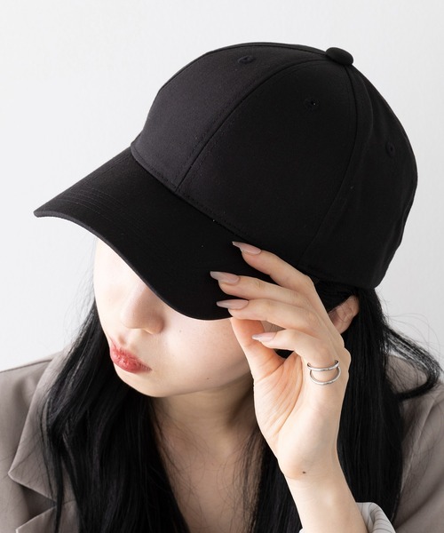 セール】【LIFEMAX】べーシックキャップ MC6617（キャップ）｜LIFEMAX