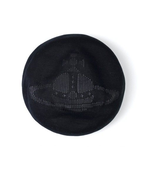 Vivienne Westwood ACCESSORIES（ヴィヴィアンウエストウッド