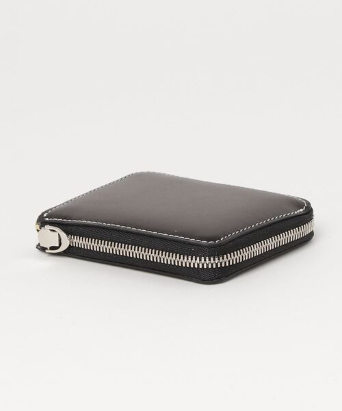 ED ROBERT JUDSON（エドロバートジャドソン）の「ED ROBERT JUDSON