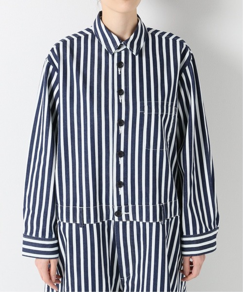 JOURNAL STANDARD LUXE（ジャーナルスタンダード ラックス）の