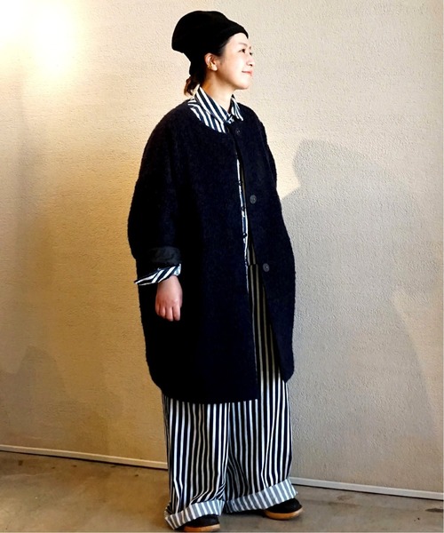 JOURNAL STANDARD LUXE（ジャーナルスタンダード ラックス）の