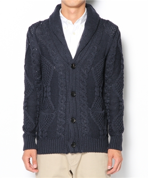 ROBERTO COLLINA（ロベルトコリーナ）の「□ROBERTO COLLINA