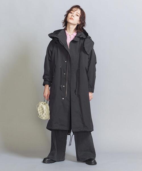 BEAUTY&YOUTH UNITED ARROWS（ビューティーアンドユースユナイテッド