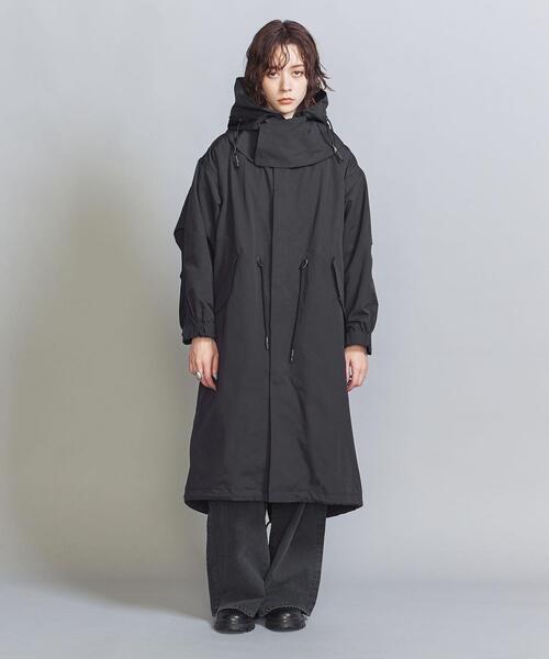 BEAUTY&YOUTH UNITED ARROWS（ビューティーアンドユースユナイテッド