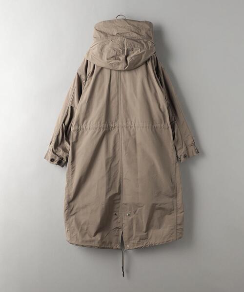 BEAUTY&YOUTH UNITED ARROWS（ビューティーアンドユースユナイテッド