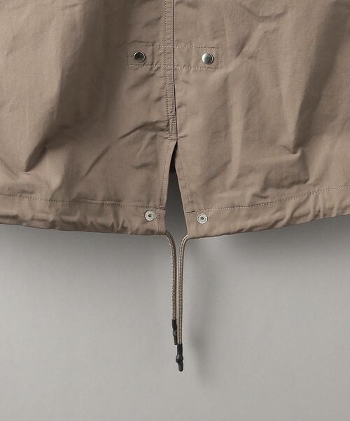 BEAUTY&YOUTH UNITED ARROWS（ビューティーアンドユースユナイテッド