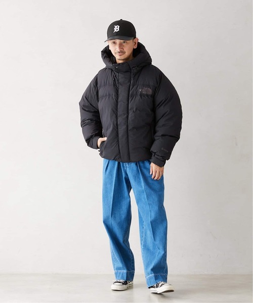 THE NORTH FACE / ザ ノースフェイス オルタレーションバフズ