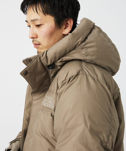 THE NORTH FACE / ザ ノースフェイス オルタレーションバフズ