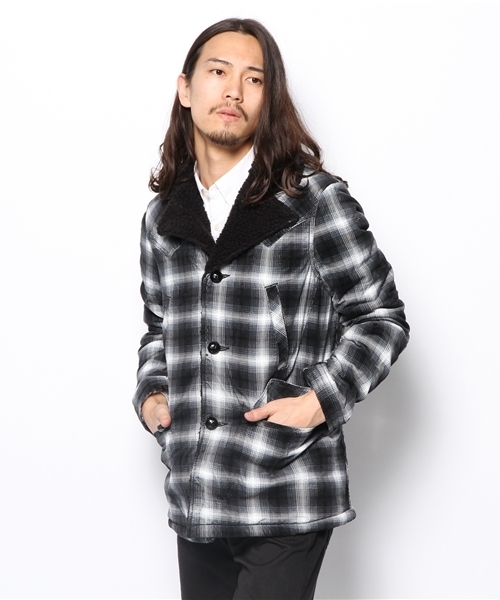 NANO universe（ナノユニバース）の「n(n) by NUMBER (N)INE(エヌエヌ