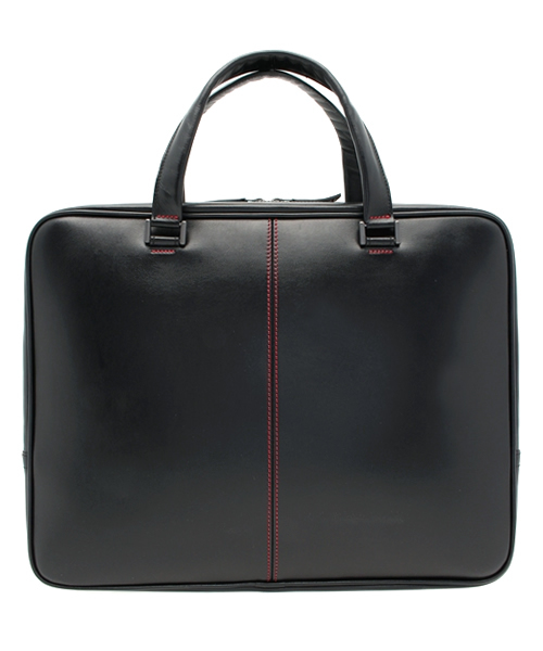 PUMA（プーマ）の「プレミアム アタッシュ - FERRARI（ビジネスバッグ