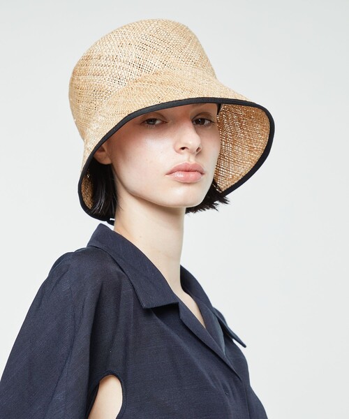 La Maison de Lyllis（メゾンドリリス）の「【La Maison de Lyllis（ラ