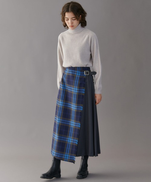 O'NEIL of DUBLIN（オニールオブダブリン）の「O'NEIL OF DUBLIN