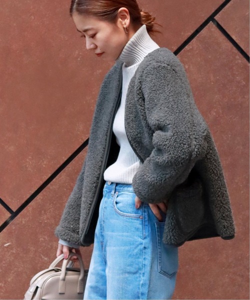 COLD BREAKER（コールドブレーカー）の「【COLD BREAKER/コールド