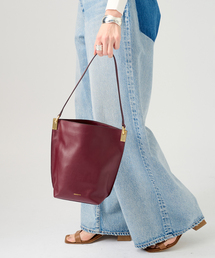 予約商品】VERMEIL par iena｜ヴェルメイユパーイエナのショルダー