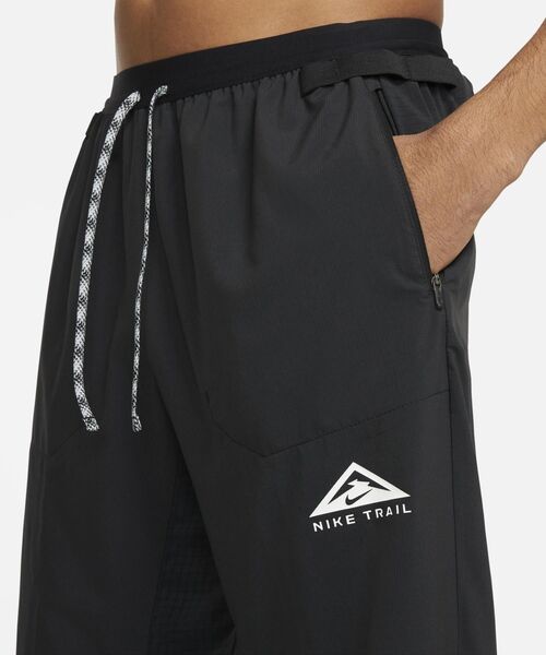 NIKE（ナイキ）の「ナイキ フェノム エリート メンズ ウーブン