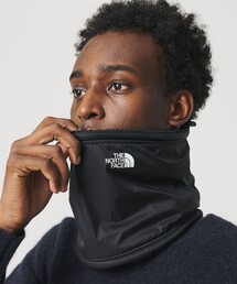 THE NORTH FACE（ザノースフェイス）の「ザ・ノースフェイス / バーサ