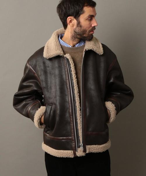 BEAUTY&YOUTH UNITED ARROWS（ビューティーアンドユースユナイテッド