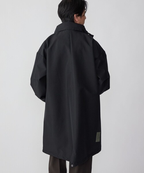 phenix（プラスフェニックス）の「【SHIPS別注】+phenix: GORE-TEX