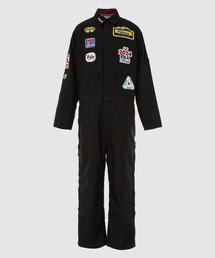 JUNYA WATANABE MAN（ジュンヤワタナベマン）｜オールインワン