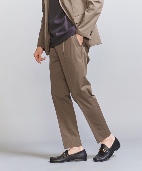 BEAUTY&YOUTH UNITED ARROWS（ビューティーアンドユースユナイテッド