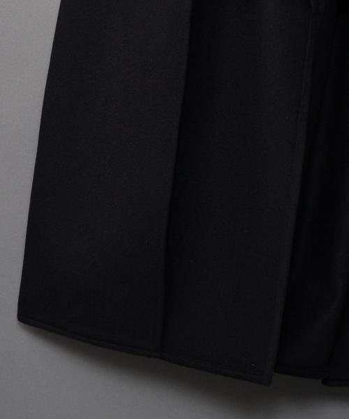 BEAUTY&YOUTH UNITED ARROWS（ビューティーアンドユースユナイテッド