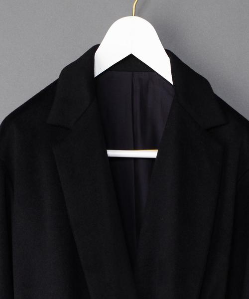 BEAUTY&YOUTH UNITED ARROWS（ビューティーアンドユースユナイテッド