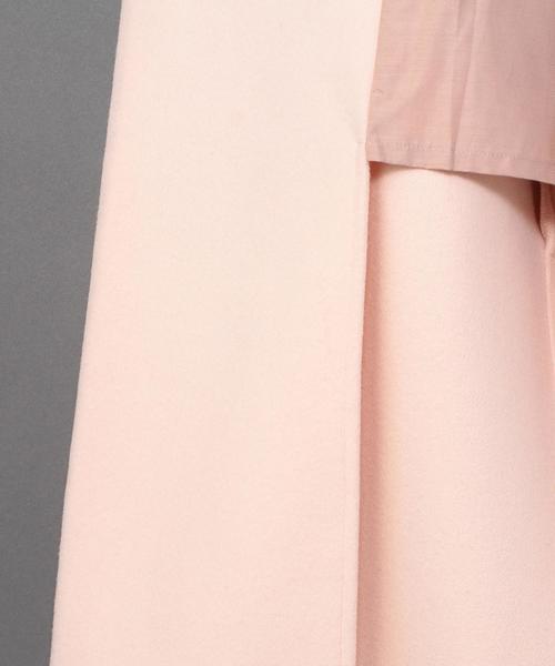 BEAUTY&YOUTH UNITED ARROWS（ビューティーアンドユースユナイテッド