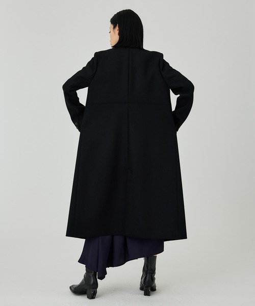 UNITED TOKYO（ユナイテッドトウキョウ）の「レイルボクシーブレスト