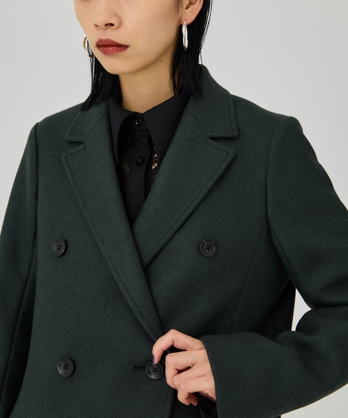 UNITED TOKYO（ユナイテッドトウキョウ）の「レイルボクシーブレスト