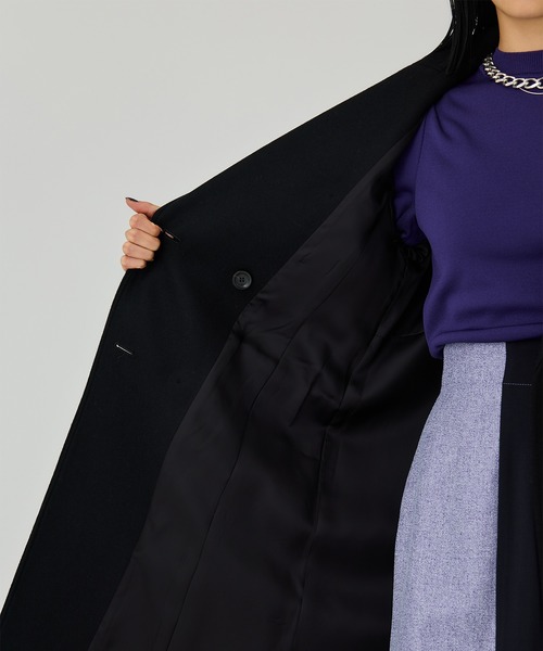 UNITED TOKYO（ユナイテッドトウキョウ）の「レイルボクシーブレスト