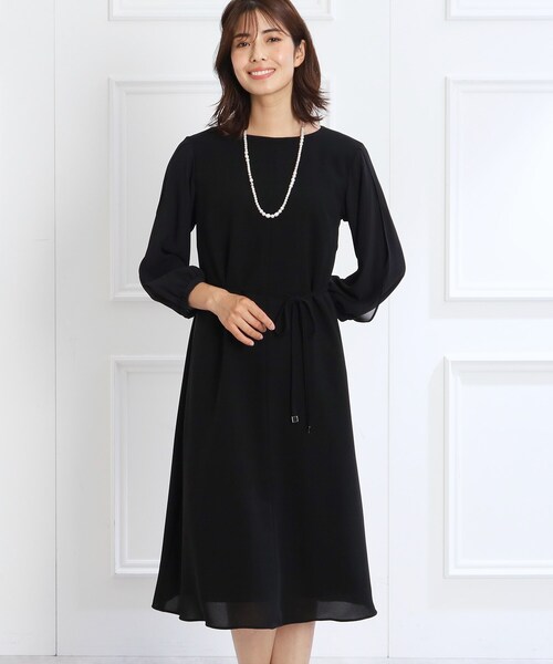 Reflect（リフレクト）の「◇【春SALE/フォーマル／入卒／ママスーツ