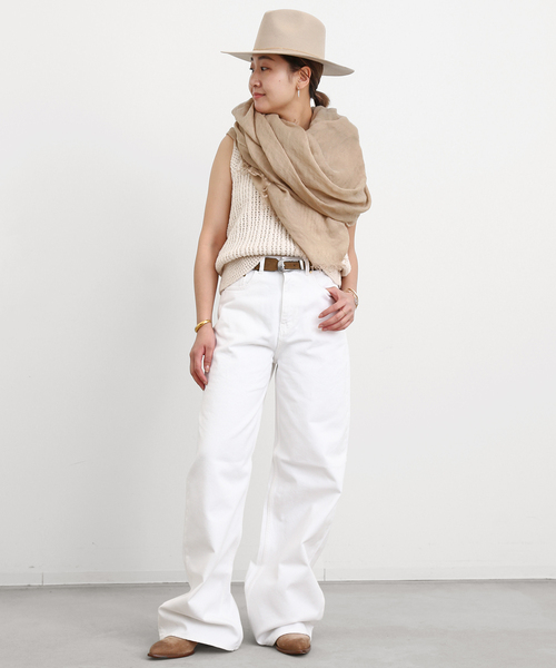 Deuxieme Classe（ドゥーズィエムクラス）の「*【GATTI&C-BIELLA