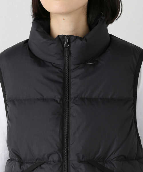 DAIWA PIER39（ダイワピア39）の「DAIWA PIER 39 TECH ALPINE DOWN