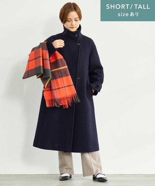 green label relaxing（グリーンレーベルリラクシング）の「［ size