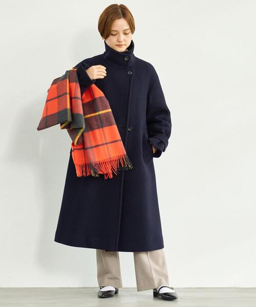 green label relaxing（グリーンレーベルリラクシング）の「［ size