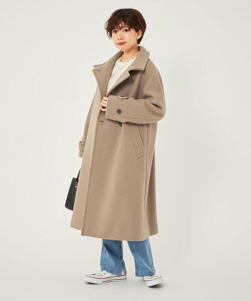 green label relaxing（グリーンレーベルリラクシング）の「［ size