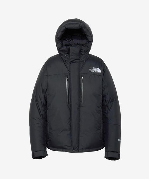 セール】THE NORTH FACE Baltoro Light Jacket（ダウンジャケット