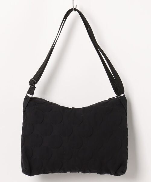 Plantation（プランテーション）の「(S)ディポサコッシュ（トート