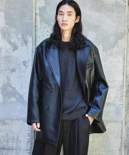 FREAK'S STORE（フリークスストア）の「限定展開 Urban Comfortable