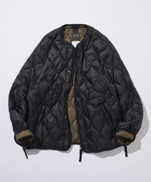 FREAK'S STORE（フリークスストア）の「限定展開 TAION/タイオン