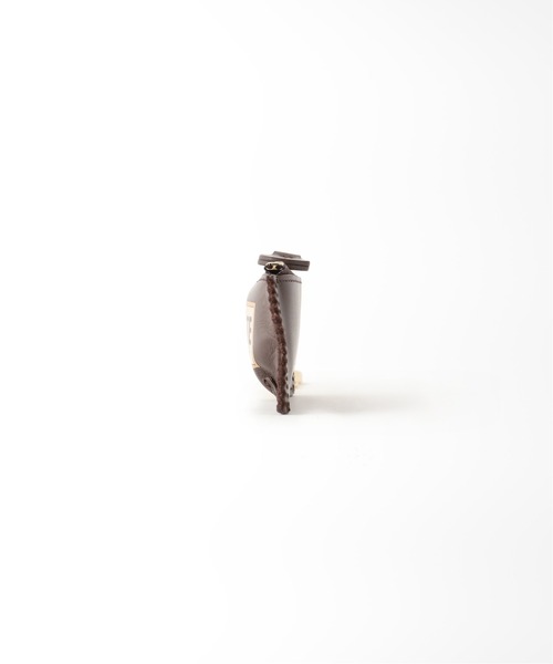 GOOD GRIEF!/グッド グリーフ】 GOOD BITE MINI CASE（キーホルダー