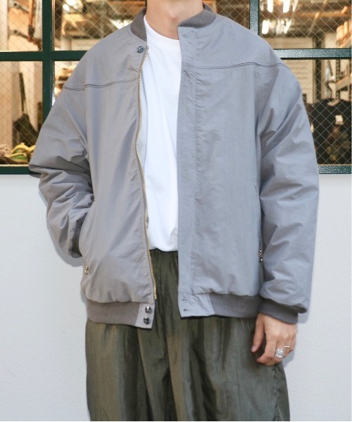 TOWNCRAFT（タウンクラフト）の「TOWNCRAFT/タウンクラフト DERBY