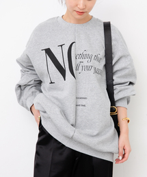 Deuxieme Classe（ドゥーズィエムクラス）の「MAINE vintage