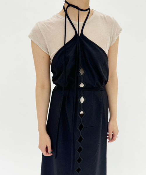 BASERANGE（ベースレンジ）の「【BASERANGE/ベースレンジ】CESSA LIGO