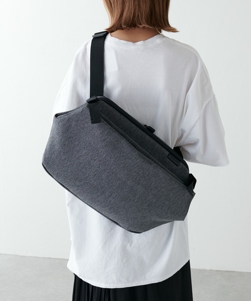 Cote&Ciel（コートエシエル）の「【Cote＆Ciel / コートエシエル】RISS