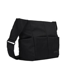 CAMPER｜カンペールのショルダーバッグ（ブラック/黒色系）通販 - ZOZOTOWN