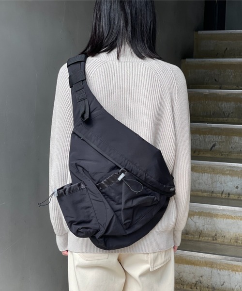 MARMOT CAPITAL（マーモットキャピタル）の「MARMOT CAPITAL