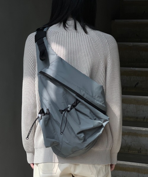 MARMOT CAPITAL（マーモットキャピタル）の「MARMOT CAPITAL