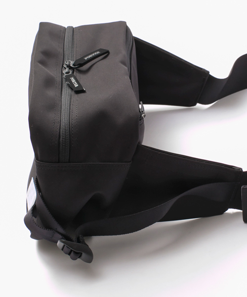 BEAUTY&YOUTH UNITED ARROWS（ビューティーアンドユースユナイテッド