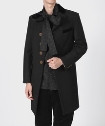 Vivienne Westwood MAN（ヴィヴィアンウエストウッドマン）の